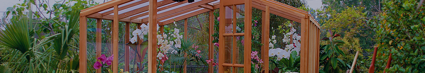 What to Look for When Choosing a Greenhouse